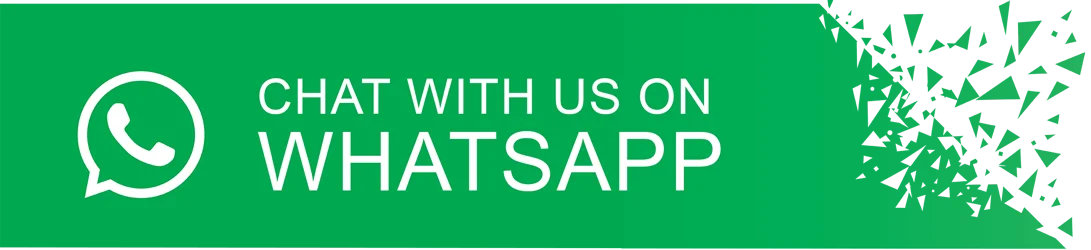 Chat via WhatsApp
