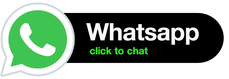 WhatsApp Button